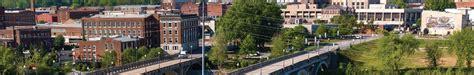 danville va employees only